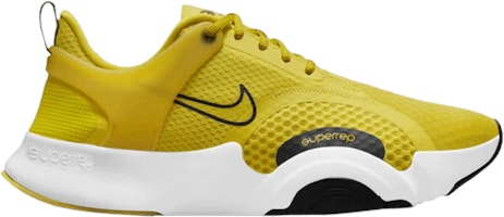 Nike SuperRep Go 2 'Bright Citron' CZ0604-707 Nike SuperRep Go 2 'Bright Citron' CZ0604-707