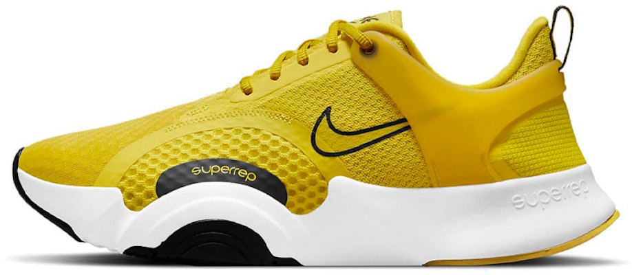 Nike SuperRep Go 2 'Bright Citron' CZ0604-707 Buy Nike SuperRep Go 2 'Bright Citron' CZ0604-707