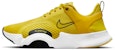 Nike SuperRep Go 2 'Kuning Cerah' CZ0604-707