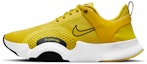 Buy Nike SuperRep Go 2 'Kuning Cerah' CZ0604-707