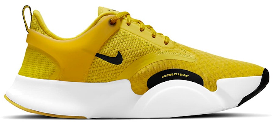 Nike SuperRep Go 2 'Bright Citron' CZ0604-707 Order Nike SuperRep Go 2 'Bright Citron' CZ0604-707