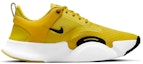 Order Nike SuperRep Go 2 'Kuning Cerah' CZ0604-707