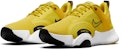 Nike SuperRep Go 2 'Kuning Cerah' CZ0604-707