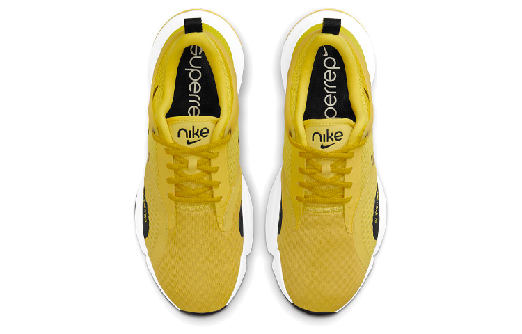 Shop Nike SuperRep Go 2 ''Bright Citron'' (Jaune Citron) CZ0604-707