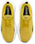 Shop Nike SuperRep Go 2 ''Bright Citron'' (Jaune Citron) CZ0604-707