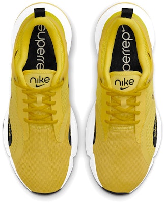 Nike SuperRep Go 2 'Bright Citron' CZ0604-707 Shop Nike SuperRep Go 2 'Bright Citron' CZ0604-707