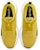 Nike SuperRep Go 2 'Kuning Cerah' CZ0604-707