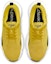 Shop Nike SuperRep Go 2 'Kuning Cerah' CZ0604-707