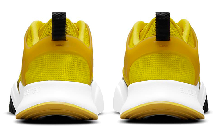 Purchase Nike SuperRep Go 2 ''Bright Citron'' (Jaune Citron) CZ0604-707
