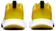 Purchase Nike SuperRep Go 2 ''Bright Citron'' (Jaune Citron) CZ0604-707