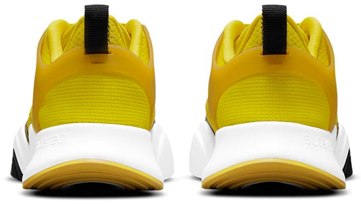 Nike SuperRep Go 2 'Bright Citron' CZ0604-707 Purchase Nike SuperRep Go 2 'Bright Citron' CZ0604-707