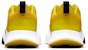 Nike SuperRep Go 2 'Kuning Cerah' CZ0604-707