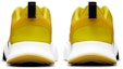 Purchase Nike SuperRep Go 2 'Kuning Cerah' CZ0604-707