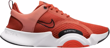 Nike SuperRep Go 2 'Chile Red' CZ0604-606 Nike SuperRep Go 2 'Chile Red' CZ0604-606