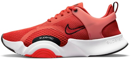 Nike SuperRep Go 2 'Chile Red' CZ0604-606 Nike SuperRep Go 2 'Chile Red' CZ0604-606