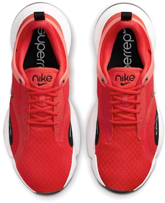 耐克 SuperRep Go 2 '智利红' CZ0604-606 Shop 耐克 SuperRep Go 2 '智利红' CZ0604-606