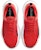 Nike SuperRep Go 2 'Chile Red' Lelaki & Wanita CZ0604-606