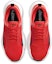 Shop Nike SuperRep Go 2 'Chile Red' Lelaki & Wanita CZ0604-606