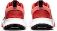 Purchase Nike SuperRep Go 2 'Chile Red' Lelaki & Wanita CZ0604-606