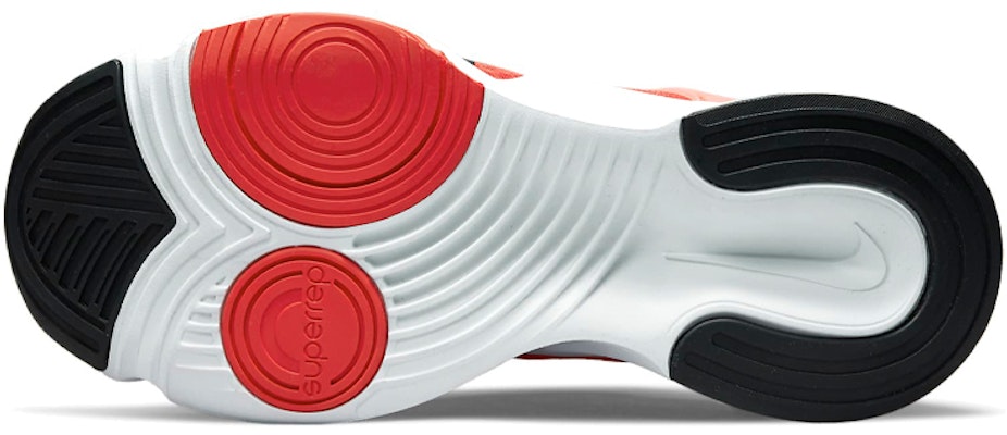 耐克 SuperRep Go 2 '智利红' CZ0604-606 Details for 耐克 SuperRep Go 2 '智利红' CZ0604-606