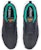 Nike SuperRep Go 2 'Kelabu Asap Gelap Jingga Total' CZ0604-083