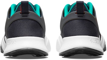 ナイキ スーパーレップ ゴー 2 "ダークスモークグレー/トータルオレンジ" CZ0604-083 Purchase ナイキ スーパーレップ ゴー 2 "ダークスモークグレー/トータルオレンジ" CZ0604-083