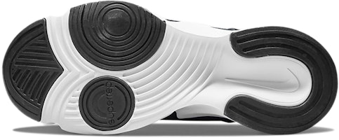 ナイキ スーパーレップ ゴー 2 "ダークスモークグレー/トータルオレンジ" CZ0604-083 Details for ナイキ スーパーレップ ゴー 2 "ダークスモークグレー/トータルオレンジ" CZ0604-083