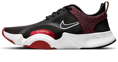 Nike SuperRep Go 2 'Leopard' DJ3017-016 Nike SuperRep Go 2 'Leopard' DJ3017-016