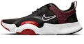 Buy Nike SuperRep Go 2 'Leopard' Lelaki/Wanita Kasut Sukan Fitness. DJ3017-016