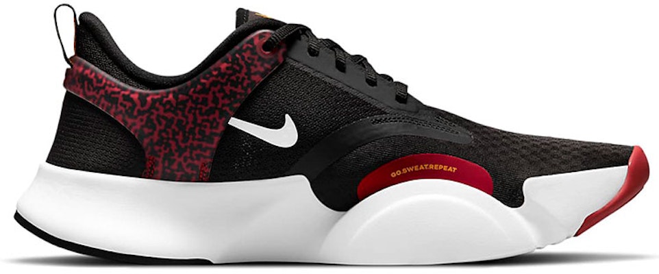 Nike SuperRep Go 2 'Leopard' DJ3017-016 Order Nike SuperRep Go 2 'Leopard' DJ3017-016