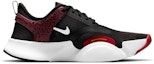 Order Nike SuperRep Go 2 'Leopard' Lelaki/Wanita Kasut Sukan Fitness. DJ3017-016