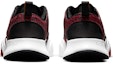 Purchase Nike SuperRep Go 2 'Leopard' Lelaki/Wanita Kasut Sukan Fitness. DJ3017-016