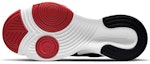 Details for Nike SuperRep Go 2 'Leopard' Lelaki/Wanita Kasut Sukan Fitness. DJ3017-016