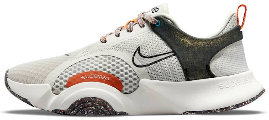 Nike SuperRep Go 2 'Light Bone Velvet Brown' DH2728-091 Buy Nike SuperRep Go 2 'Light Bone Velvet Brown' DH2728-091