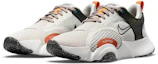 Lookbook Nike SuperRep Go 2 ''Light Bone Velvet Brown'' Herren/Frauen Training Schuhe DH2728-091