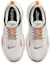 Shop Nike SuperRep Go 2 ''Light Bone Velvet Brown'' Herren/Frauen Training Schuhe DH2728-091