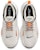 Nike SuperRep Go 2 'Light Bone Velvet Brown' - Kelabu Tua Coklat Baldu DH2728-091