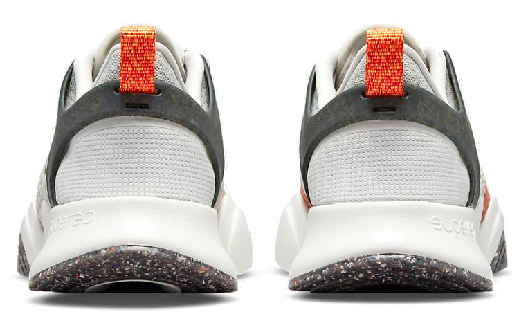 Purchase Nike SuperRep Go 2 ''Light Bone Velvet Brown'' Herren/Frauen Training Schuhe DH2728-091