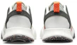 Purchase Nike SuperRep Go 2 ''Light Bone Velvet Brown'' Herren/Frauen Training Schuhe DH2728-091