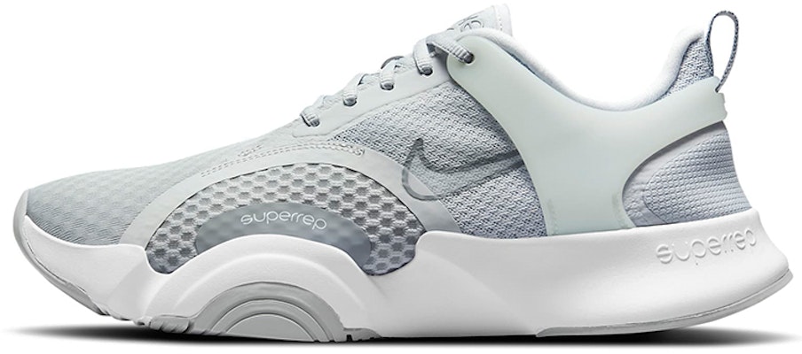 Nike SuperRep Go 2 'Pure Platinum' CZ0604-001 Buy Nike SuperRep Go 2 'Pure Platinum' CZ0604-001