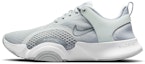 Buy Nike SuperRep Go 2 'Pure Platinum' Lelaki/Wanita Sneaker CZ0604-001