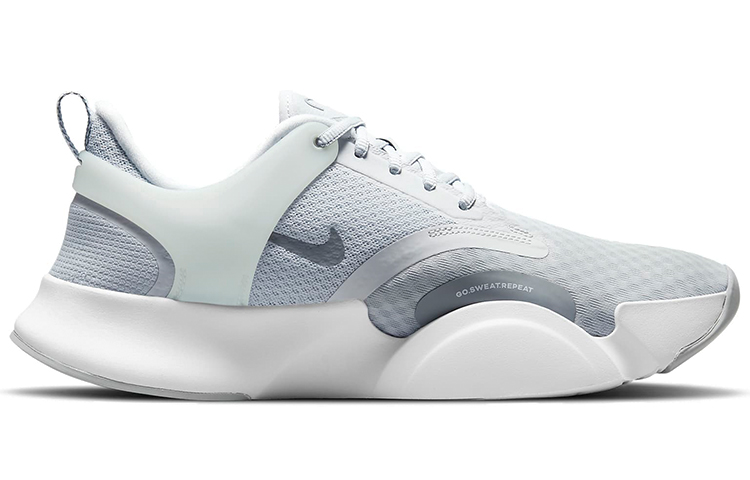 Order Nike SuperRep Go 2 ''Reines Platin'' CZ0604-001