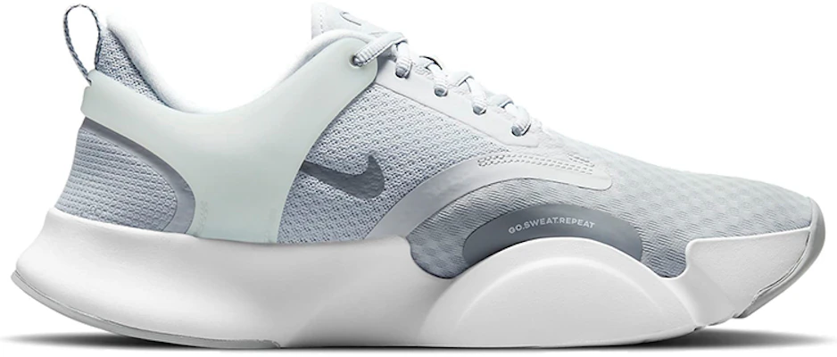 Nike SuperRep Go 2 ''Reines Platin'' CZ0604-001 Order Nike SuperRep Go 2 ''Reines Platin'' CZ0604-001