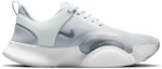 Order Nike SuperRep Go 2 ''Reines Platin'' CZ0604-001