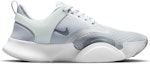 Order Nike SuperRep Go 2 'Pure Platinum' Lelaki/Wanita Sneaker CZ0604-001