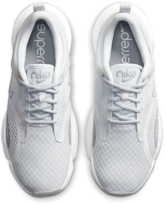 Nike SuperRep Go 2 ''Reines Platin'' CZ0604-001 Shop Nike SuperRep Go 2 ''Reines Platin'' CZ0604-001