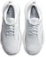 Shop Nike SuperRep Go 2 ''Reines Platin'' CZ0604-001