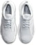 Shop Nike SuperRep Go 2 'Pure Platinum' Lelaki/Wanita Sneaker CZ0604-001
