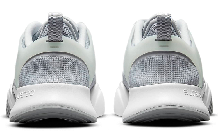 Purchase Nike SuperRep Go 2 ''Reines Platin'' CZ0604-001