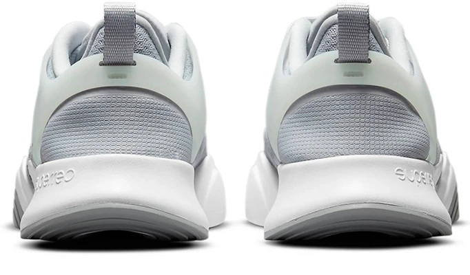 Nike SuperRep Go 2 ''Reines Platin'' CZ0604-001 Purchase Nike SuperRep Go 2 ''Reines Platin'' CZ0604-001